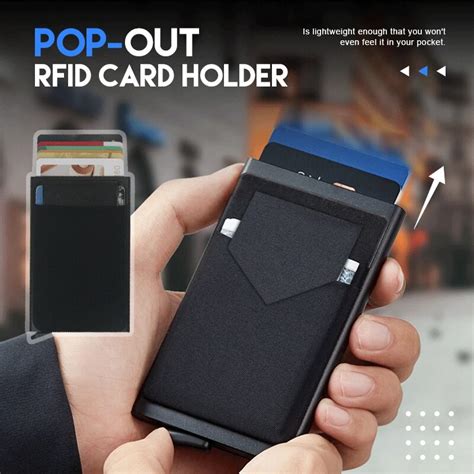 mobile card holder smart wallet|card holder wallet near me.